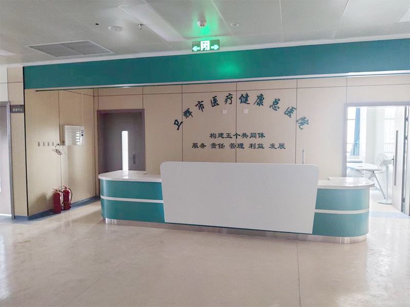 施工案例